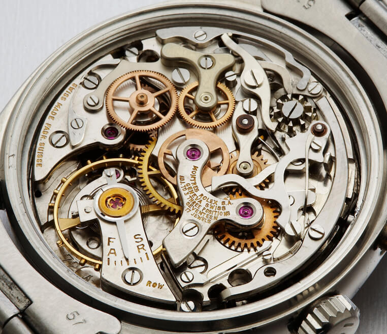 ����� � �����