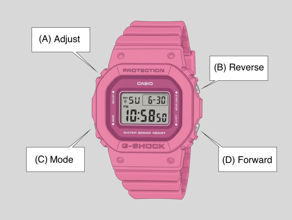 ���������� ����� dw