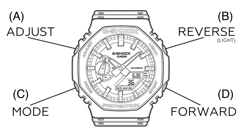 ���������� �����