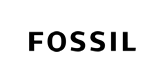 Fossil