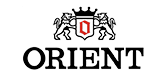 Orient