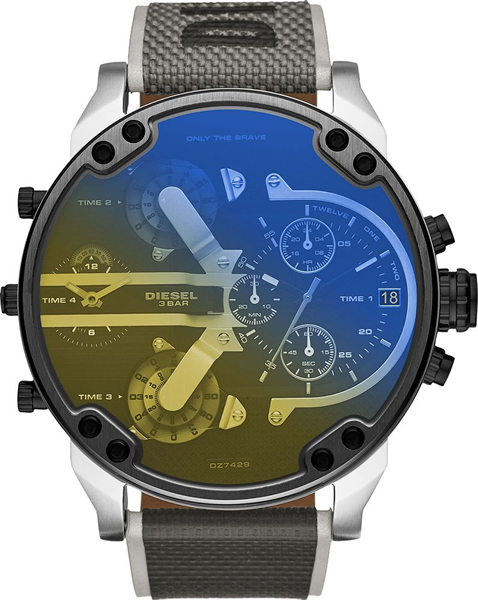 Diesel DZ7429