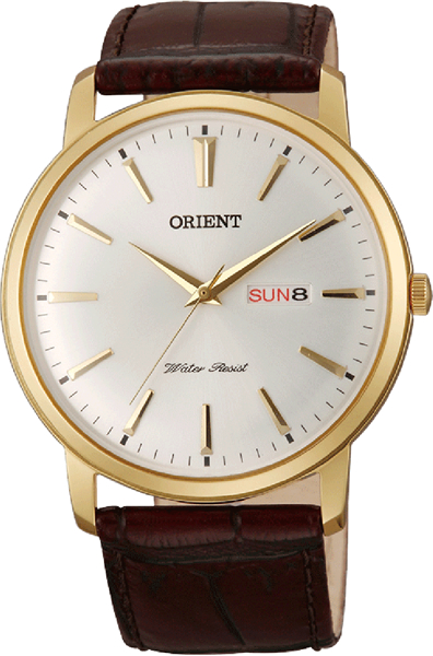 Orient FUG1R001W