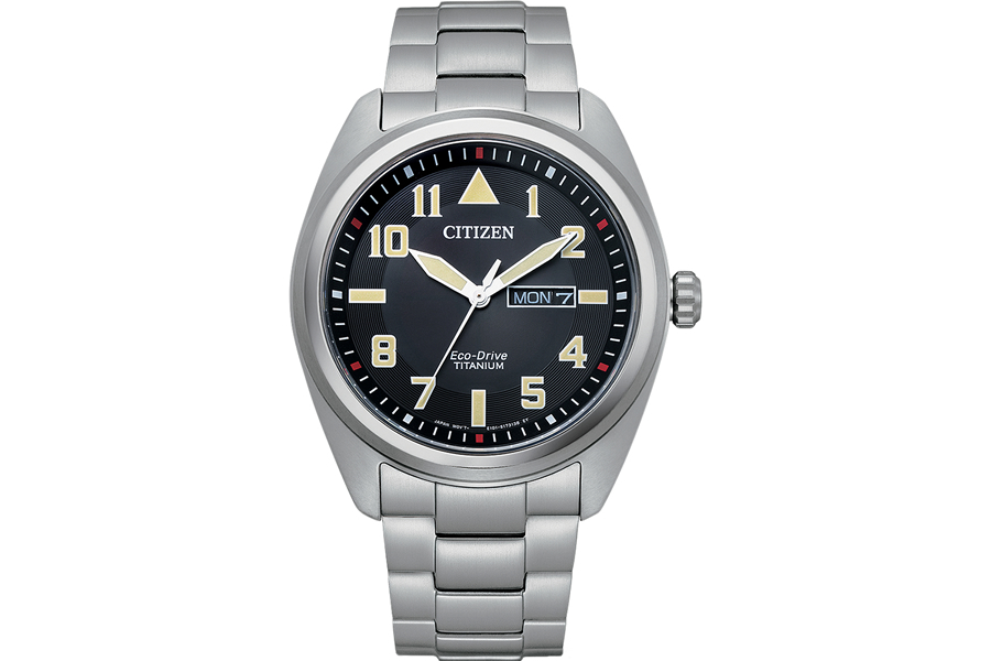 Citizen BM8560-88EE