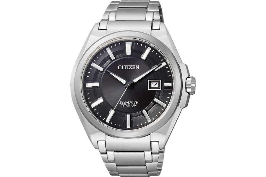 Citizen BM6930-57E