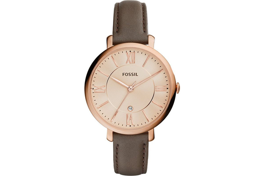 Fossil ES3707