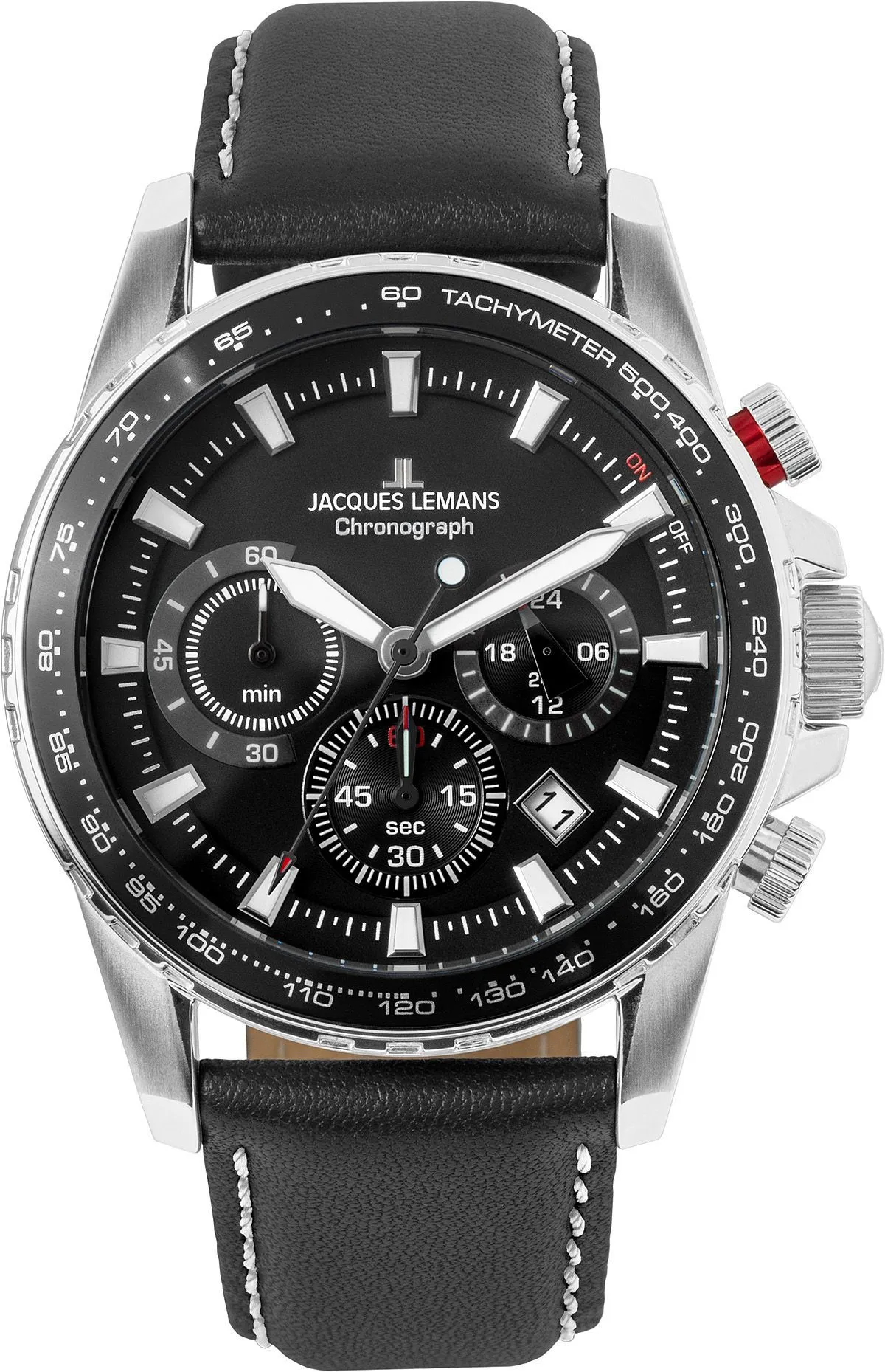 Liverpool Sport 1-2099A