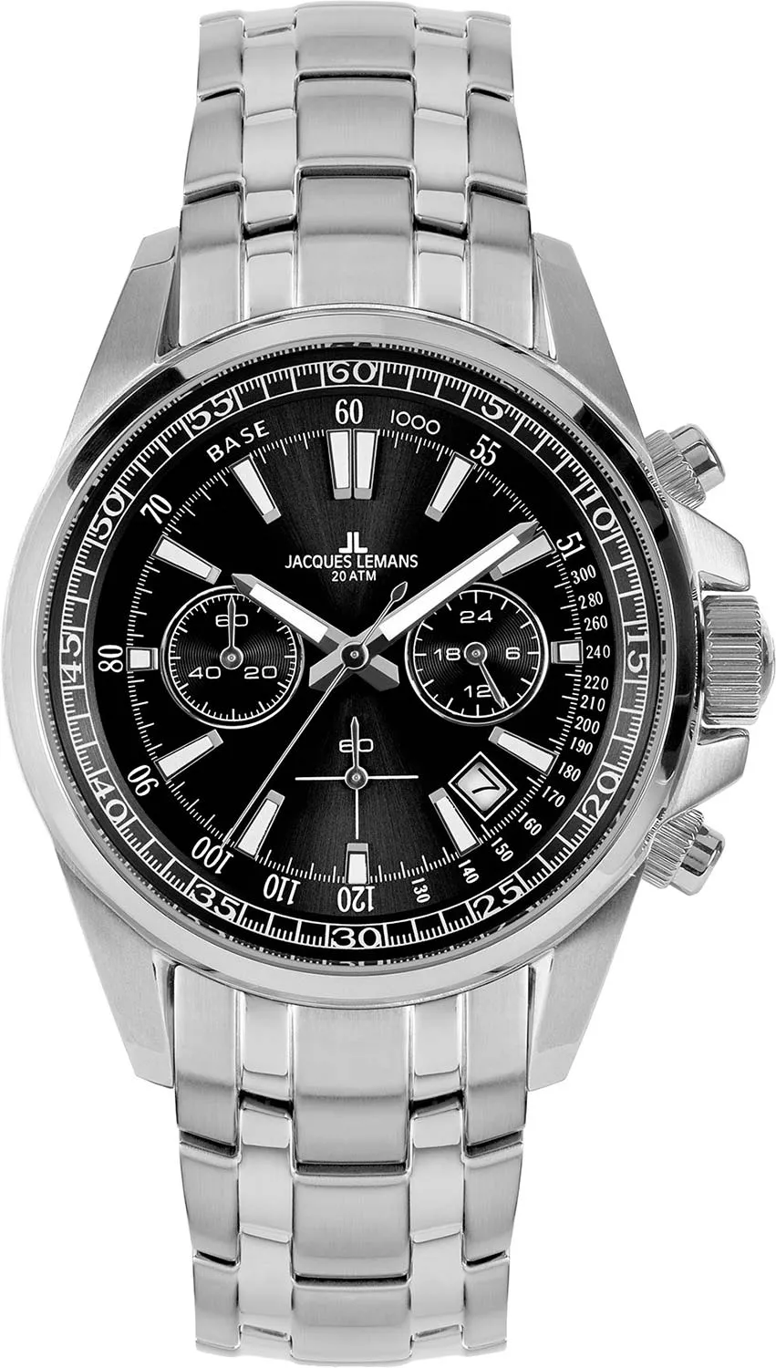 Liverpool Jacques Lemans 1_2117i