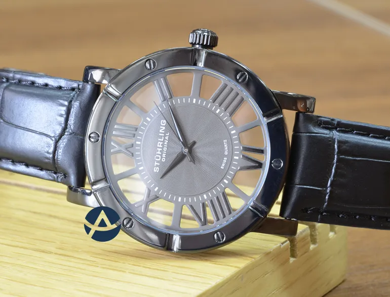 Наручные часы Stuhrling 881.03