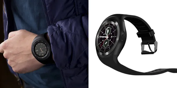 Smart Watch SN05