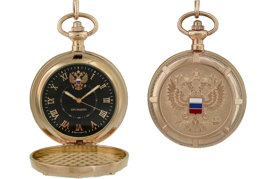 Русское Время 2959473