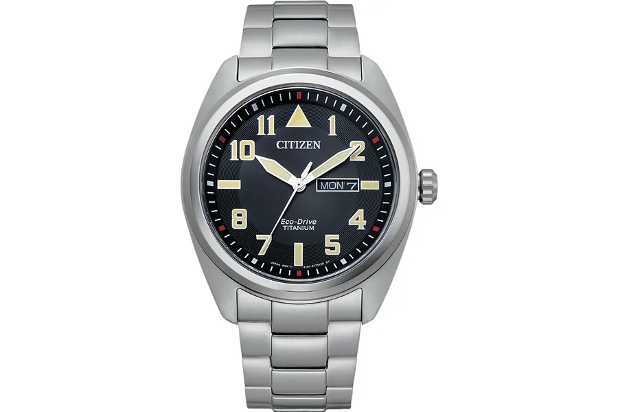 Citizen BM8560-88EE