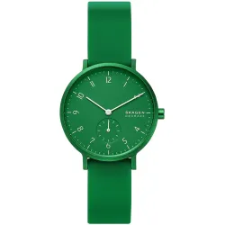 Skagen SKW2804