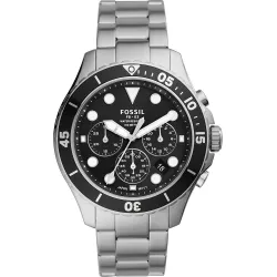 Fossil FS5725