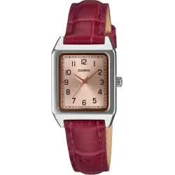 Casio LTP-B150LA-4B2