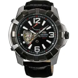Orient FFT03004B