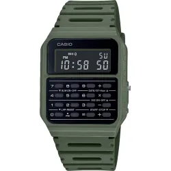 Casio CA-53WF-3B