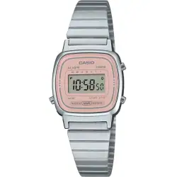 Casio LA670WEA-4A2