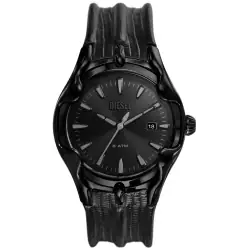 Diesel DZ2193