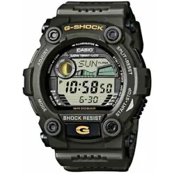 Casio G-7900-3