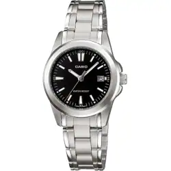 Casio LTP-1215A-1A2