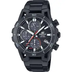Casio EQS-960DC-1A