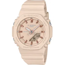 Casio GMA-P2100M-4A