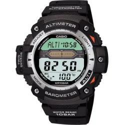 Casio SGW-300H-1A