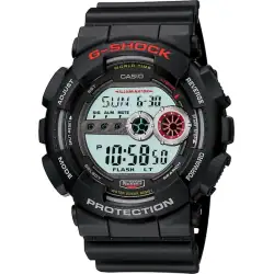 Casio GD-100-1A