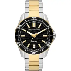 Armani Exchange AX1956