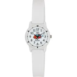 Q&Q VR15-003