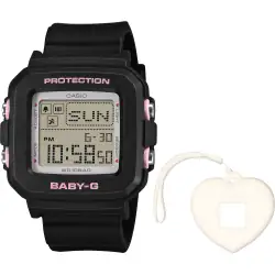 Casio BGD-10KH-1
