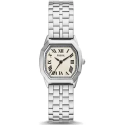 Fossil ES5363