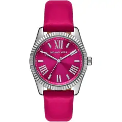 Michael Kors MK4749