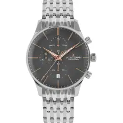 Jacques Lemans 1-2163i