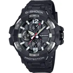 Casio GR-B300-1A