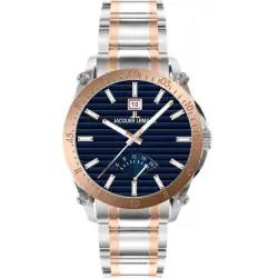 Jacques Lemans 1-2202Q