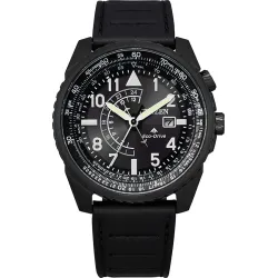 Citizen BJ7135-02E