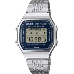 Casio ABL-100WE-2A