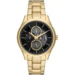 Armani Exchange AX1875