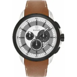 Wainer WA.10777-C