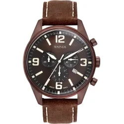 Wainer WA.13426-J