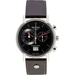 Bruno Sohnle 17-13135-741