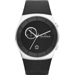 Skagen SKW6070