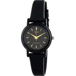 Casio LQ-139AMV-1E