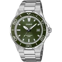 Casio MTD-145D-3A