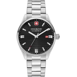 Swiss Military Hanowa SMWGH2200101