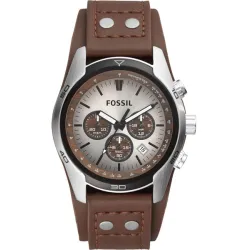 Fossil CH2565