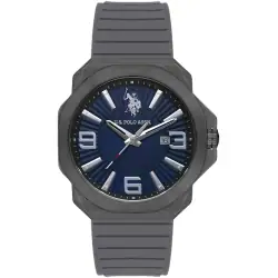 U.S. Polo Assn USPA1065-03