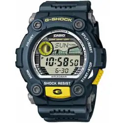 Casio G-7900-2
